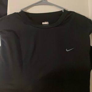 LG Nike Dri fit tee